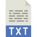 端午節期間廉政宣導小叮嚀.txt